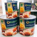 ΒΙΟΜΗΧΑΝΙΑ-ΚΟΜΠΟΣΤΑΣ-ΒΕΡΟΙΑ-ΑΛΜΜΕ-ΑΕ