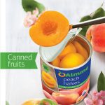 ΒΙΟΜΗΧΑΝΙΑ-ΚΟΜΠΟΣΤΑΣ-ΒΕΡΟΙΑ-ΑΛΜΜΕ-ΑΕ