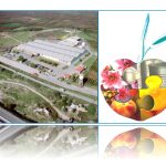 ΒΙΟΜΗΧΑΝΙΑ-ΚΟΜΠΟΣΤΑΣ-ΒΕΡΟΙΑ-ΑΛΜΜΕ-ΑΕ