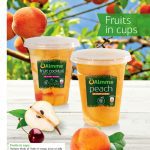 ΒΙΟΜΗΧΑΝΙΑ-ΚΟΜΠΟΣΤΑΣ-ΒΕΡΟΙΑ-ΑΛΜΜΕ-ΑΕ