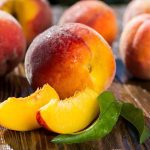 ΒΙΟΜΗΧΑΝΙΑ-ΚΟΜΠΟΣΤΑΣ-ΒΕΡΟΙΑ-ΑΛΜΜΕ-ΑΕ