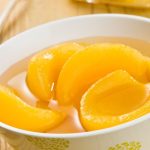 ΒΙΟΜΗΧΑΝΙΑ-ΚΟΜΠΟΣΤΑΣ-ΒΕΡΟΙΑ-ΑΛΜΜΕ-ΑΕ