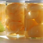 ΒΙΟΜΗΧΑΝΙΑ-ΚΟΜΠΟΣΤΑΣ-ΒΕΡΟΙΑ-ΑΛΜΜΕ-ΑΕ