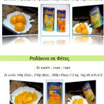 ΒΙΟΜΗΧΑΝΙΑ-ΚΟΜΠΟΣΤΑΣ-ΒΕΡΟΙΑ-ΑΛΜΜΕ-ΑΕ