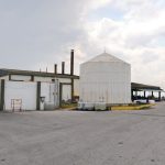 ΒΙΟΜΗΧΑΝΙΑ-ΚΟΜΠΟΣΤΑΣ-ΒΕΡΟΙΑ-ΑΛΜΜΕ-ΑΕ