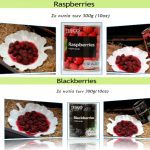 ΒΙΟΜΗΧΑΝΙΑ-ΚΟΜΠΟΣΤΑΣ-ΒΕΡΟΙΑ-ΑΛΜΜΕ-ΑΕ