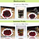 ΒΙΟΜΗΧΑΝΙΑ-ΚΟΜΠΟΣΤΑΣ-ΒΕΡΟΙΑ-ΑΛΜΜΕ-ΑΕ