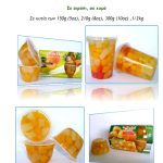 ΒΙΟΜΗΧΑΝΙΑ-ΚΟΜΠΟΣΤΑΣ-ΒΕΡΟΙΑ-ΑΛΜΜΕ-ΑΕ