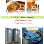 ΒΙΟΜΗΧΑΝΙΑ-ΚΟΜΠΟΣΤΑΣ-ΒΕΡΟΙΑ-ΑΛΜΜΕ-ΑΕ