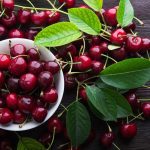 ΒΙΟΜΗΧΑΝΙΑ-ΚΟΜΠΟΣΤΑΣ-ΒΕΡΟΙΑ-ΑΛΜΜΕ-ΑΕ