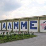 ΒΙΟΜΗΧΑΝΙΑ-ΚΟΜΠΟΣΤΑΣ-ΒΕΡΟΙΑ-ΑΛΜΜΕ-ΑΕ