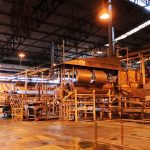 ΒΙΟΜΗΧΑΝΙΑ-ΚΟΜΠΟΣΤΑΣ-ΒΕΡΟΙΑ-ΑΛΜΜΕ-ΑΕ