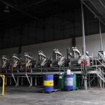 ΒΙΟΜΗΧΑΝΙΑ-ΚΟΜΠΟΣΤΑΣ-ΒΕΡΟΙΑ-ΑΛΜΜΕ-ΑΕ