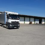 ΒΙΟΜΗΧΑΝΙΑ-ΚΟΜΠΟΣΤΑΣ-ΒΕΡΟΙΑ-ΑΛΜΜΕ-ΑΕ