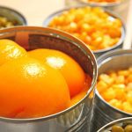 ΒΙΟΜΗΧΑΝΙΑ-ΚΟΜΠΟΣΤΑΣ-ΒΕΡΟΙΑ-ΑΛΜΜΕ-ΑΕ