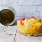 ΒΙΟΜΗΧΑΝΙΑ-ΚΟΜΠΟΣΤΑΣ-ΒΕΡΟΙΑ-ΑΛΜΜΕ-ΑΕ