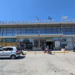 ΥΠΕΡΑΣΤΙΚΟ-ΚΤΕΛ-ΚΕΡΚΥΡΑΣ-ΑΕ