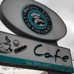 Artopoieio-Mournies-Fournos-cafe-Stavroulakis