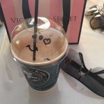 Artopoieio-Mournies-Fournos-cafe-Stavroulakis