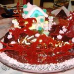 Artopoieio-Mournies-Fournos-cafe-Stavroulakis