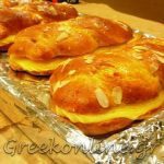 Artopoieio-Mournies-Fournos-cafe-Stavroulakis