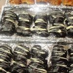 Artopoieio-Mournies-Fournos-cafe-Stavroulakis