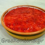 Artopoieio-Mournies-Fournos-cafe-Stavroulakis