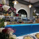 Artopoieio-Mournies-Fournos-cafe-Stavroulakis