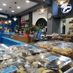 Artopoieio-Mournies-Fournos-cafe-Stavroulakis