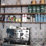 Artopoieio-Mournies-Fournos-cafe-Stavroulakis