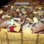 Artopoieio-Mournies-Fournos-cafe-Stavroulakis
