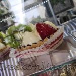 Artopoieio-Mournies-Fournos-cafe-Stavroulakis