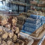 Artopoieio-Mournies-Fournos-cafe-Stavroulakis