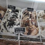 Artopoieio-Mournies-Fournos-cafe-Stavroulakis