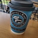 Artopoieio-Mournies-Fournos-cafe-Stavroulakis