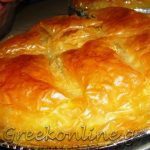 Artopoieio-Mournies-Fournos-cafe-Stavroulakis