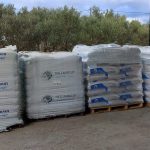 Agrotikos-Synetairismos-Elaioparagogon-Paleopanagias-Lakonias-(10)