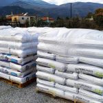 Agrotikos-Synetairismos-Elaioparagogon-Paleopanagias-Lakonias-(19)