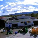 Agrotikos-Synetairismos-Elaioparagogon-Paleopanagias-Lakonias-(20)
