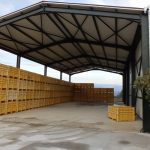 Agrotikos-Synetairismos-Elaioparagogon-Paleopanagias-Lakonias-(7)