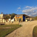 Agrotikos-Synetairismos-Niaton-Lakonias-(1)