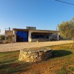 Agrotikos-Synetairismos-Niaton-Lakonias-(2)