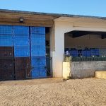 Agrotikos-Synetairismos-Niaton-Lakonias-(3)
