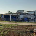 Agrotikos-Synetairismos-Niaton-Lakonias-(5)