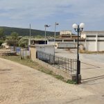 Agrotikos-Synetairismos-Niaton-Lakonias-(7)