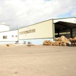 Agrotikos-Synetairismos-Vlachioti-Lakonias-(10)