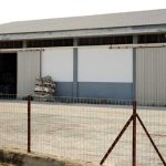 Agrotikos-Synetairismos-Vlachioti-Lakonias-(11)