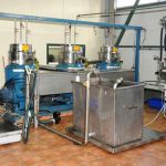 Agrotikos-Synetairismos-Vlachioti-Lakonias-(13)
