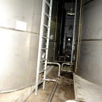 Agrotikos-Synetairismos-Vlachioti-Lakonias-(15)