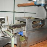 Agrotikos-Synetairismos-Vlachioti-Lakonias-(3)